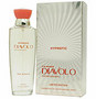 DIAVOLO HYPNOTIC Perfume by Antonio Banderas