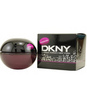 Dkny Be Delicious Night by Donna Karan