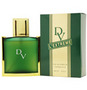 DUC DE VERVINS L'EXTREME Cologne door Houbigant