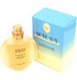 DUNE SUN Perfume by Christian Dior
