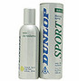 DUNLOP SPORT Cologne ved Dunlop