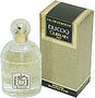 DU COQ Perfume Autor: Guerlain