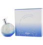 EAU DES MERVEILLES CONSTELLATION Perfume esittäjä(t): Hermes