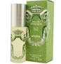 EAU DE CAMPAGNE Cologne által Sisley