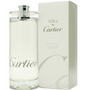 EAU DE CARTIER Perfume ar Cartier
