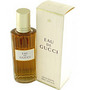 EAU DE GUCCI Perfume by Gucci
