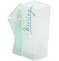 EAU DE MOOVING Perfume by Gilles Cantuel