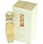 EAU DE MURANO Perfume poolt Murano