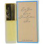 EAU DE PRIVATE COLLECTION Perfume por Estee Lauder