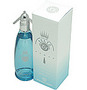 EAU DE SELTZ COOL Perfume by Jean louis Vermeil