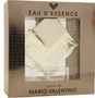 EAU D'ESSENCE Perfume by Mario Valentino