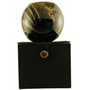 EBONY CANDLE GLOBE Candles av Ebony Candle Globe