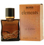 ELEMENTS Cologne by Hugo Boss