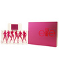 ELITE MODEL ATTITUDE Perfume by Elite Model