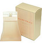 ELLEN TRACY LIMITED EDITION Perfume od Ellen Tracy