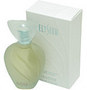 ELYSIUM Perfume by Clarins