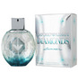 EMPORIO ARMANI DIAMONDS SUMMER Perfume poolt Giorgio Armani