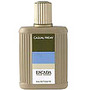 ESCADA CASUAL FRIDAY Cologne by Escada