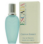 ESCADA CHIFFON SORBET Perfume von Escada