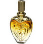 ESCADA COLLECTION Perfume per Escada