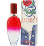 ESCADA IBIZA HIPPIE Perfume by Escada