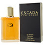 ESCADA Cologne av Escada