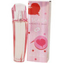 ESCADA MAGNETIC BEAT Perfume poolt Escada