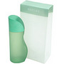ESCADA SPORT COUNTRY WEEKEND Perfume da Escada