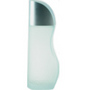 Escada Sport Feeling by Escada