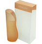Escada Sport Vitality by Escada