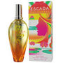 ESCADA TAJ SUNSET Perfume Autor: Escada