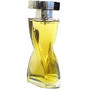ET ALORS Cologne által Dina Cosmetics
