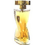ET ALORS Perfume poolt Dina Cosmetics