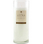 EVENING MUSK SCENTED Candles od EVENING MUSK SCENTED