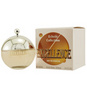 EXCELLENCE Perfume by Eclectic Collections