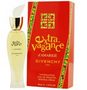 EXTRAVAGANCE Perfume Autor: Givenchy