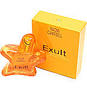 EXULT Perfume ar Naomi Campbell