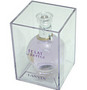 E'CLAT D'ARPEGE Perfume by Lanvin