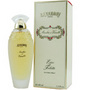 E COUDRAY Perfume by Coudray