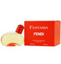 FANTASIA Perfume de Fendi