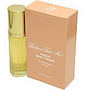 FASHION FAIR Perfume tarafından Ebony