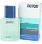 FATHOM Cologne oleh Dana