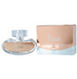 FEMME DE LACOSTE VOYAGE Perfume by Lacoste