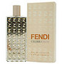 FENDI CELEBRATION Perfume z Fendi