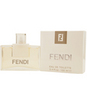 Fendi Fendi by Fendi