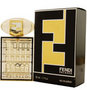 FENDI PALAZZO Perfume tarafından Fendi