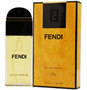 FENDI Perfume poolt Fendi