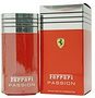 FERRARI PASSION Cologne by Ferrari