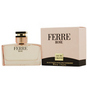 FERRE ROSE (NEW) Perfume od Gianfranco Ferre