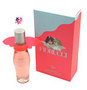FIORUCCI Perfume Autor: Fiorucci